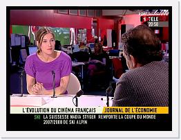 ITELE 22022008 20H30_1215 * 768 x 576 * (252KB)